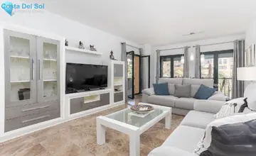 2 bedroom Apartment for Sale in San Pedro de Alcántara-314