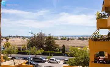 2 bedroom Apartment for Sale in San Pedro de Alcántara-318