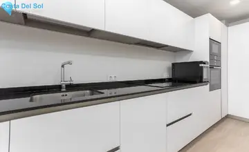 2 bedroom Apartment for Sale in San Pedro de Alcántara-320