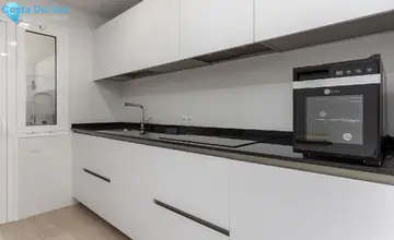 2 bedroom Apartment for Sale in San Pedro de Alcántara-321