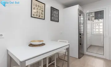 2 bedroom Apartment for Sale in San Pedro de Alcántara-322