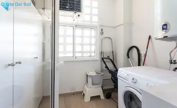 2 bedroom Apartment for Sale in San Pedro de Alcántara-323