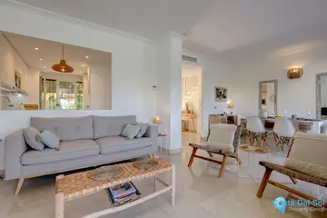 3 bedroom Apartment for Sale in La Quinta-16018