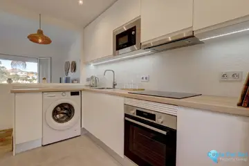 3 bedroom Apartment for Sale in La Quinta-16028