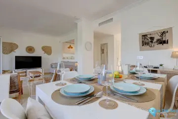 3 bedroom Apartment for Sale in La Quinta-16020