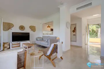 3 bedroom Apartment for Sale in La Quinta-16021