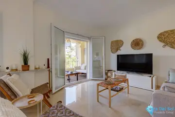 3 bedroom Apartment for Sale in La Quinta-16022