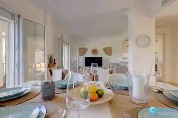 3 bedroom Apartment for Sale in La Quinta-16023