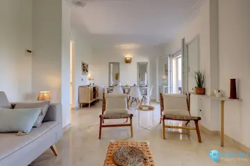 3 bedroom Apartment for Sale in La Quinta-16024