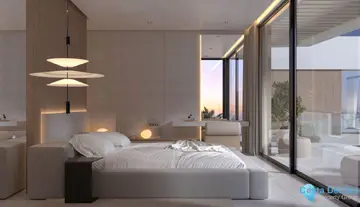 4 - 5 bedroom House for Sale in Calahonda-34244