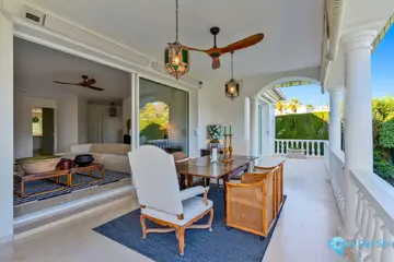 3 bedroom House for Sale in El Paraiso-34251