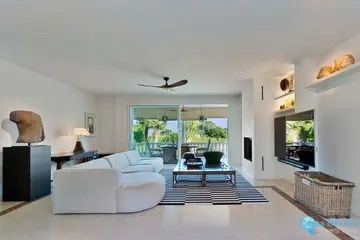 3 bedroom House for Sale in El Paraiso-34253