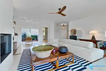 3 bedroom House for Sale in El Paraiso-34254