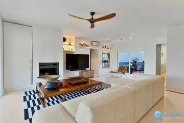 3 bedroom House for Sale in El Paraiso-34256