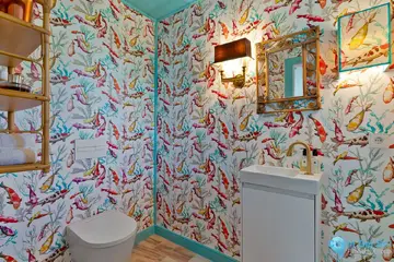 3 bedroom House for Sale in El Paraiso-34258