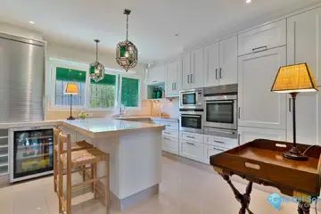 3 bedroom House for Sale in El Paraiso-34260