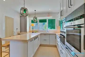 3 bedroom House for Sale in El Paraiso-34262