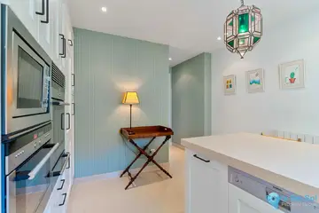 3 bedroom House for Sale in El Paraiso-34264