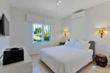 3 bedroom House for Sale in El Paraiso-34266