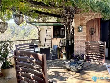 3 bedroom House for Sale in Istán-34270
