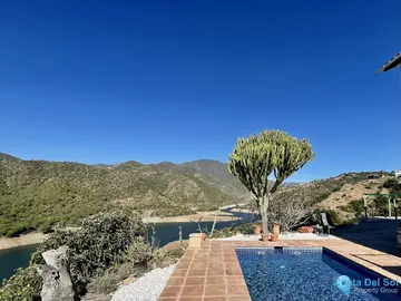 3 bedroom House for Sale in Istán-34265