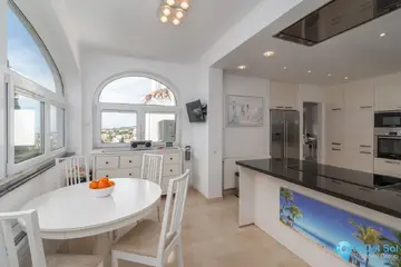 5 bedroom House for Sale in Riviera del Sol-34292