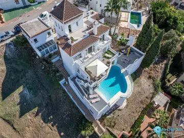 5 bedroom House for Sale in Riviera del Sol-34282