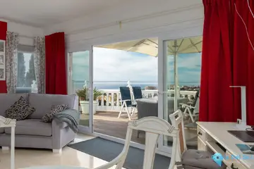 5 bedroom House for Sale in Riviera del Sol-34286