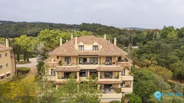 4 bedroom Apartment for Sale in Sotogrande-34296