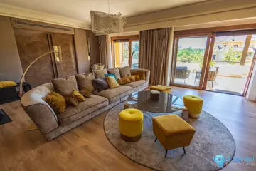 4 bedroom Apartment for Sale in Sotogrande-34298