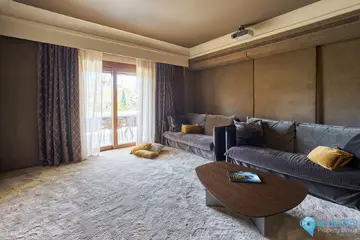 4 bedroom Apartment for Sale in Sotogrande-34304