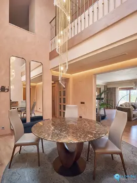 4 bedroom Apartment for Sale in Sotogrande-34306