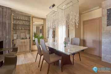 4 bedroom Apartment for Sale in Sotogrande-34308