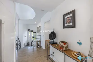 4 bedroom House for Sale in Guadalmina Alta-34319