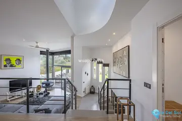 4 bedroom House for Sale in Guadalmina Alta-34321