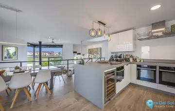 4 bedroom House for Sale in Guadalmina Alta-34322