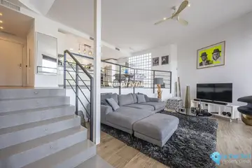 4 bedroom House for Sale in Guadalmina Alta-34327