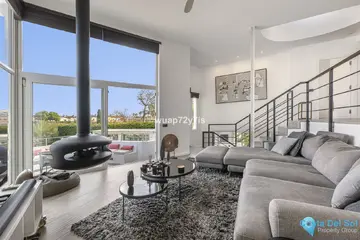 4 bedroom House for Sale in Guadalmina Alta-34330
