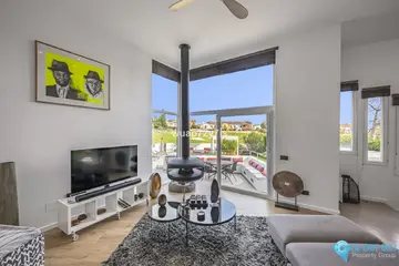 4 bedroom House for Sale in Guadalmina Alta-34332