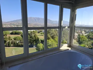 3 bedroom House for Sale in Mijas Costa-16030