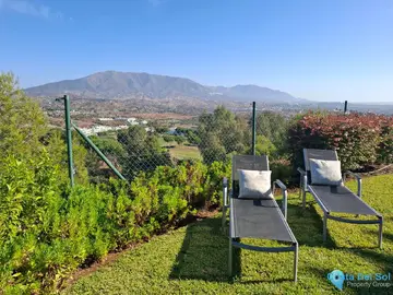 3 bedroom House for Sale in Mijas Costa-16035