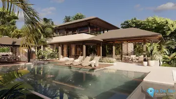953m2 Plot for Sale in Marbella-34356