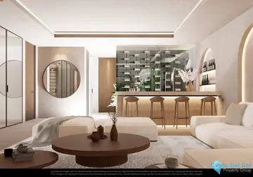 953m2 Plot for Sale in Marbella-34369