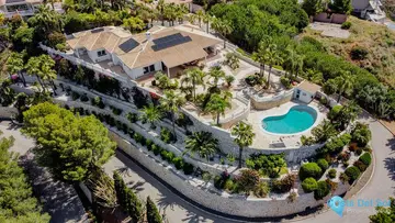4 bedroom House for Sale in Valtocado-34358