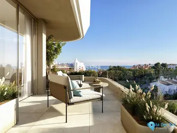 3 bedroom House for Sale in Estepona-34383