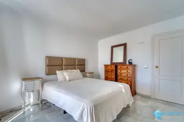 4 bedroom House for Sale in Nueva Andalucía-34415
