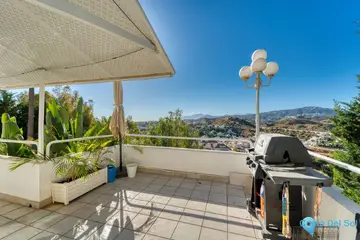 4 bedroom House for Sale in Nueva Andalucía-34408