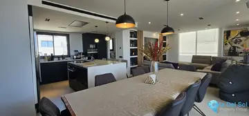 3 bedroom Apartment for Sale in Higueron-34437