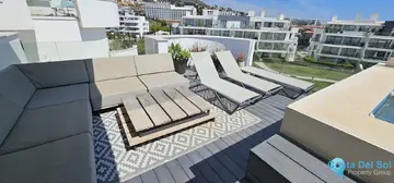 3 bedroom Apartment for Sale in Higueron-34427