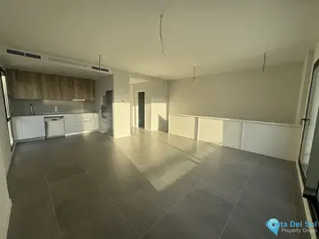 3 bedroom House for Sale in Riviera del Sol-16050